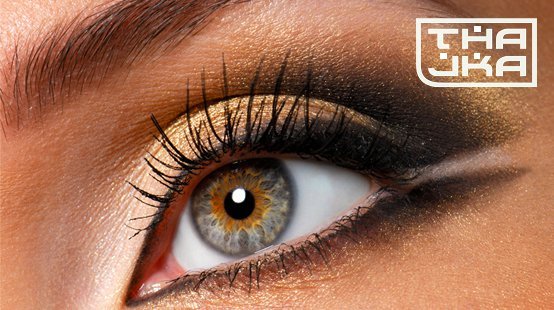 Thajské masáže Praha